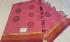 SAREES NEGAMAM WITH BLOUSE